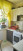 Продажа 2-комнатной квартиры, Новосибирск, Флотская ул., 18, Новосибирская область