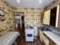 Продажа 1-комнатной квартиры, Черепаново, Трудовая ул., 16, Новосибирская область
