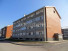 Продажа 1-комнатной квартиры, Бердск, Белокаменная ул., 33, Новосибирская область