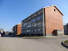 Продажа 1-комнатной квартиры, Бердск, Белокаменная ул., 33, Новосибирская область