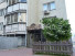 Продажа помещения различного назначения, Новосибирск, Горский мкр., 78, Новосибирская область