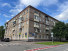 Продажа 2-комнатной квартиры, Зои и Александра Космодемьянских ул., 37, Москва