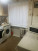 Продажа 3-комнатной квартиры, Георгиевск, Калинина ул., 146, Ставропольский край