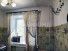 Продажа 2-комнатной квартиры, Обь, ЖКО Аэропорта ул., 9, Новосибирская область