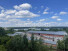 Продажа 1-комнатной квартиры, Бердск, Северный мкр., 2, Новосибирская область