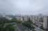Продажа 1-комнатной квартиры, Новосибирск, Залесского ул., 2, Новосибирская область