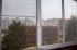 Продажа 1-комнатной квартиры, Новосибирск, Тюленина ул., 26, Новосибирская область