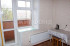 Продажа 1-комнатной квартиры, Новосибирск, Тюленина ул., 26, Новосибирская область