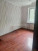 Продажа 3-комнатной квартиры, Новосибирск, Лазурная ул., 22, Новосибирская область