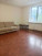 Продажа 3-комнатной квартиры, Новосибирск, Лазурная ул., 22, Новосибирская область