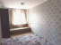 Продажа 3-комнатной квартиры, Новосибирск, Толбухина ул., 27, Новосибирская область
