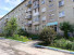 Продажа 3-комнатной квартиры, Новосибирск, Толбухина ул., 27, Новосибирская область
