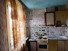 Продажа 3-комнатной квартиры, Новосибирск, Толбухина ул., 27, Новосибирская область