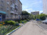 Продажа 3-комнатной квартиры, Новосибирск, Толбухина ул., 27, Новосибирская область