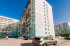 Продажа -комнатной квартиры, Новосибирск, Татьяны Снежиной ул., 19, Новосибирская область