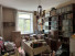 Продажа 2-комнатной квартиры, Зои и Александра Космодемьянских ул., 37, Москва