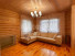 Аренда 8-комнатной квартиры, п Озерный, Рябиновый ул. прд, 1, Новосибирская область