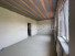 Продажа дома, п Березовый, Полевая ул, Краснодарский край