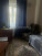 Продажа 3-комнатной квартиры, Георгиевск, Калинина ул., 146, Ставропольский край