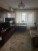Продажа 3-комнатной квартиры, Георгиевск, Калинина ул., 146, Ставропольский край