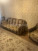 Продажа 3-комнатной квартиры, Георгиевск, Калинина ул., 146, Ставропольский край