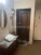 Продажа 3-комнатной квартиры, Георгиевск, Калинина ул., 146, Ставропольский край