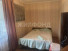 Продажа 3-комнатной квартиры, Георгиевск, Калинина ул., 146, Ставропольский край