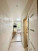 Продажа 2-комнатной квартиры, Тольятти, Республиканская ул., 4, Самарская область