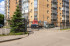 Продажа 1-комнатной квартиры, Ярославль, 8 Марта ул., Д.3 к.3, Ярославская область