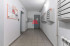 Продажа 1-комнатной квартиры, Ярославль, 8 Марта ул., Д.3 к.3, Ярославская область