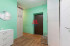 Продажа 1-комнатной квартиры, Ярославль, 8 Марта ул., Д.3 к.3, Ярославская область