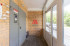 Продажа 1-комнатной квартиры, Ярославль, 8 Марта ул., Д.3 к.3, Ярославская область