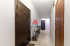 Продажа 1-комнатной квартиры, Ярославль, 8 Марта ул., Д.3 к.3, Ярославская область