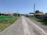 Продажа дома, Плотниково с., Целинная ул., Новосибирская область