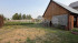 Продажа дома, с.Прокудское, Гагарина ул, Новосибирская область
