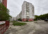 Продажа комнаты, Новосибирск, Есенина ул., 8, Новосибирская область