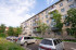 Продажа 1-комнатной квартиры, Новосибирск, Станционная ул., 44, Новосибирская область