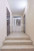 Продажа 1-комнатной квартиры, Кисловка д., Марины Цветаевой ул., 11, Томская область