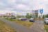 Продажа 1-комнатной квартиры, Кисловка д., Марины Цветаевой ул., 11, Томская область