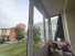 Продажа 3-комнатной квартиры, Новосибирск, Пятницкого ул., 7, Новосибирская область