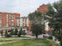 Продажа 3-комнатной квартиры, Новосибирск, Пятницкого ул., 7, Новосибирская область