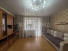 Продажа 3-комнатной квартиры, Новосибирск, Пятницкого ул., 7, Новосибирская область
