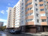 Продажа 1-комнатной квартиры, Новосибирск, Учительская ул., 9, Новосибирская область