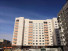 Продажа 1-комнатной квартиры, Новосибирск, Учительская ул., 9, Новосибирская область