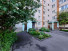 Продажа 2-комнатной квартиры, Псков, Алтаева ул., 11, Псковская область