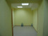 ������� 3-��������� ��������, ��. ��������, 45, ��������� �������