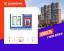 Продажа квартиры в новостройке, Самара, Советской Армии ул., 242, Самарская область