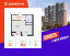 Продажа квартиры в новостройке, Самара, Советской Армии ул., 242, Самарская область