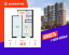 Продажа квартиры в новостройке, Самара, Советской Армии ул., 242, Самарская область