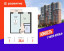 Продажа квартиры в новостройке, Самара, Советской Армии ул., 242, Самарская область